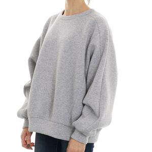 FELPA OVER HAVEONE - Mad Fashion | img vers.300x/